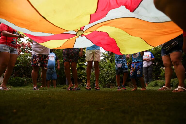 Wellbeing Rounds: Modern Extreme Introvertedness Revelation Clears Way For Personalized Care