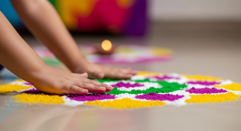 Sensory Processing Disorder_Ableys Guide