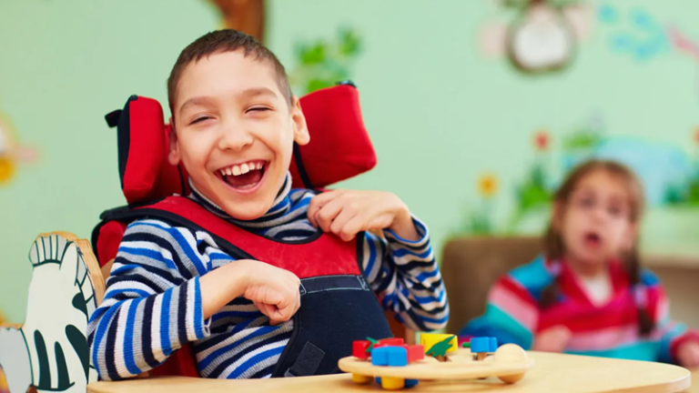 Is Extreme Introvertedness A Hereditary Clutter? Master Offers Truth From Fiction