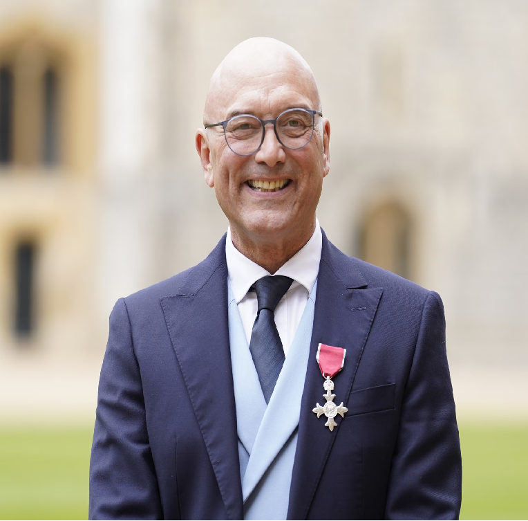 Extreme Introverted Ness Is Not An Pardon For Terrible Behaviour