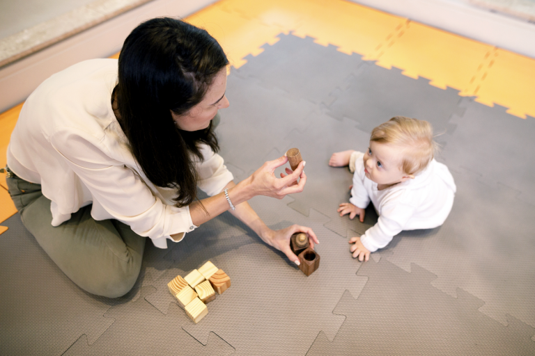 Four Extreme Introvertedness Subtypes Outline Onto Unmistakable Qualities, Traits